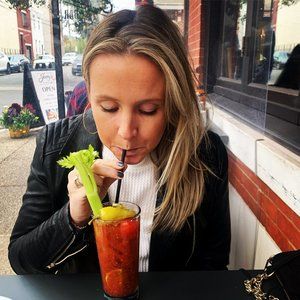 Meet your Posher, A.